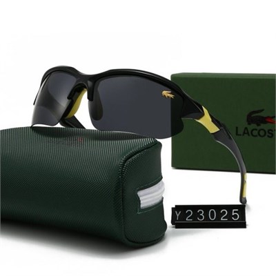 SUNRAY Солнцезащитные очки 23025-2 85729