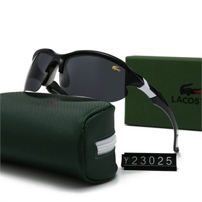 SUNRAY Солнцезащитные очки 23025-3 85730