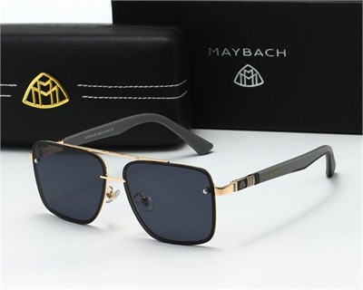 SUNRAY Солнцезащитные очки 6610-3 85737