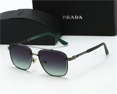 SUNRAY Солнцезащитные очки 6780 85738