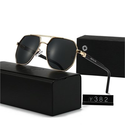 SUNRAY Солнцезащитные очки 382-2 85773