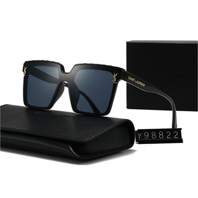 SUNRAY Солнцезащитные очки 98822 85775