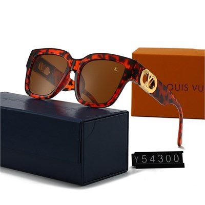 SUNRAY Солнцезащитные очки 54300 85780