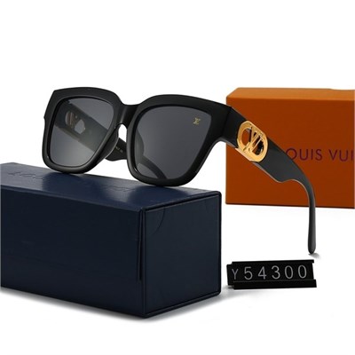 SUNRAY Солнцезащитные очки 54300-3 85783