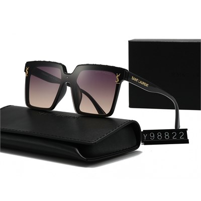 SUNRAY Солнцезащитные очки 98822-3 85778