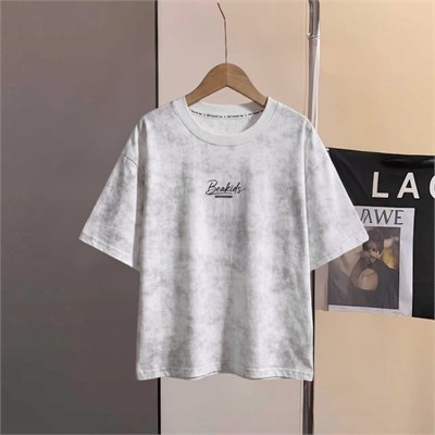 FAIRCHILD Футболка  3997 102498