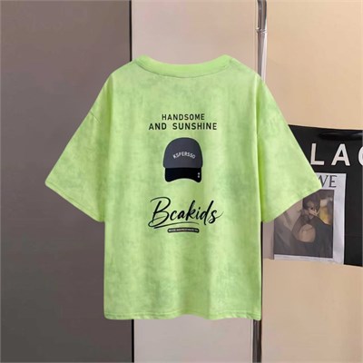 FAIRCHILD Футболка  3997 102499