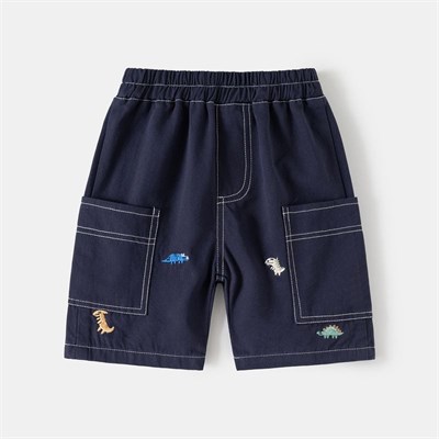 WELLKIDS Шорты  kz3508 102522