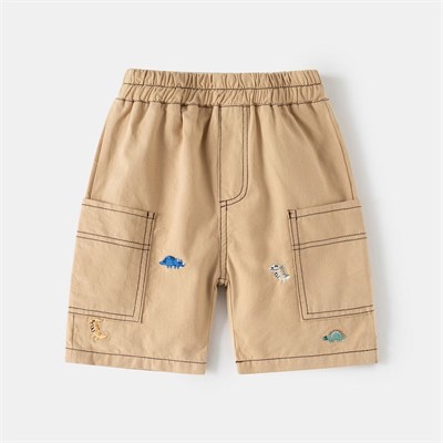 WELLKIDS Шорты  kz3508 102523