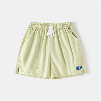WELLKIDS Шорты  kz3511 102525