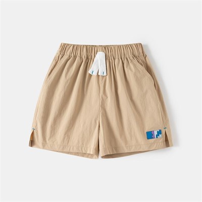 WELLKIDS Шорты  kz3511 102527