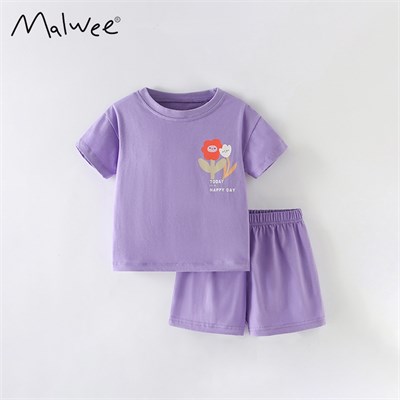 MALWEE  Костюм для девочек  10152 102539