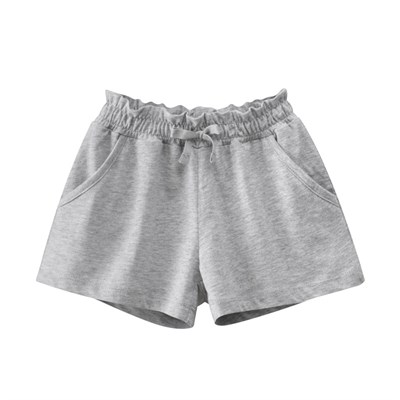 {{photo.Alt || photo.Description || '27HOME/GRRR  Шорты для девочек HK601'}}