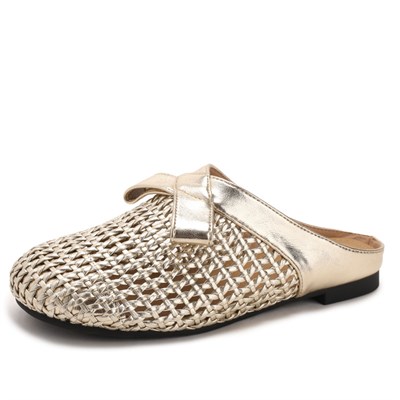 Xianglv Женские босоножки  XH1168-5 102688