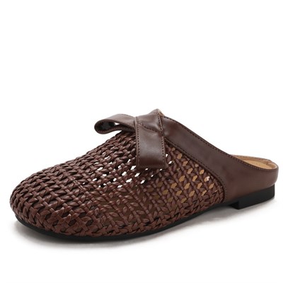 Xianglv Женские босоножки  XH1168-5 102689