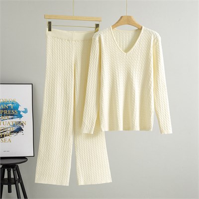 Butterfly Костюм женский  26030801582 102690