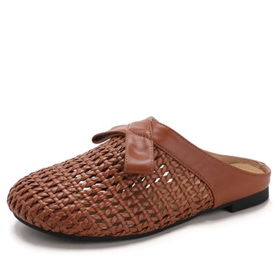 Xianglv Женские босоножки  XH1168-5 102691