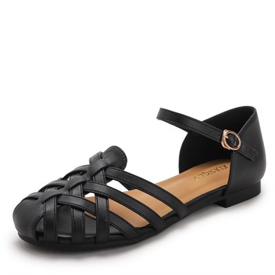 Xianglv Женские босоножки  J2035-1 102693