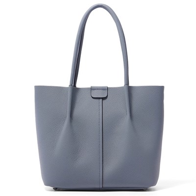 DOLAND LION  Сумка женская / кожа /  5548 102698