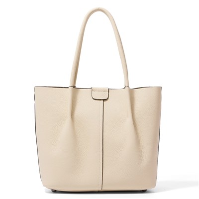 DOLAND LION  Сумка женская / кожа /  5548 102699