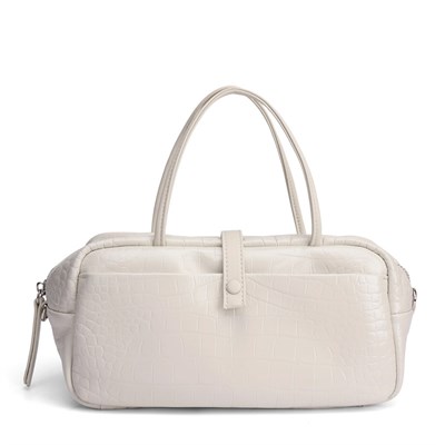 DOLAND LION  Сумка женская / кожа /  78829 102701