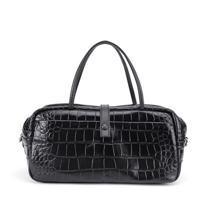 DOLAND LION  Сумка женская / кожа /  78829 102702