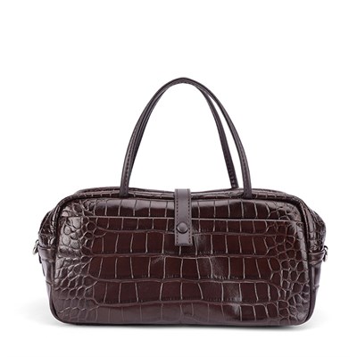 DOLAND LION  Сумка женская / кожа /  78829 102703