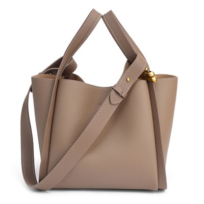 DOLAND LION  Сумка женская / кожа /  1643 102704