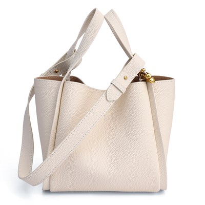 DOLAND LION  Сумка женская / кожа /  1643 102705