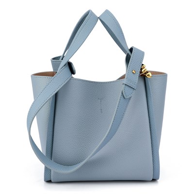 DOLAND LION  Сумка женская / кожа /  1643 102706