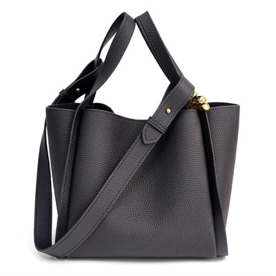 DOLAND LION  Сумка женская / кожа /  1643 102707