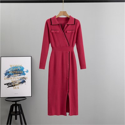 Butterfly Платье  1334541123A 102712