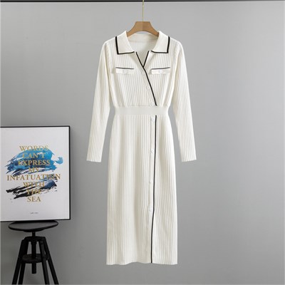 Butterfly Платье  1334541123A 102714