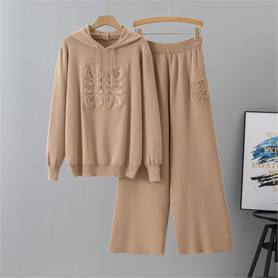 Butterfly Костюм женский  2502221231A 102715