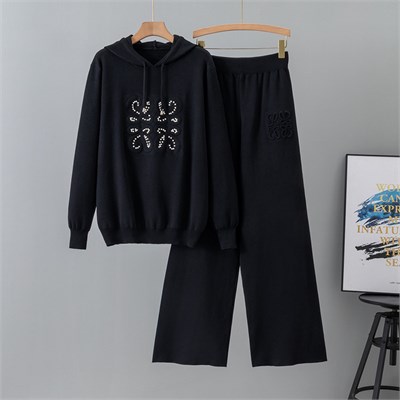 Butterfly Костюм женский  2502221231A 102716