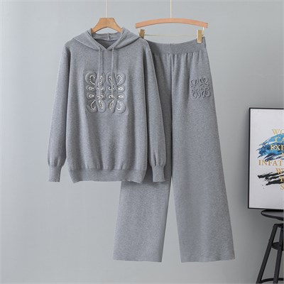 Butterfly Костюм женский  2502221231A 102717