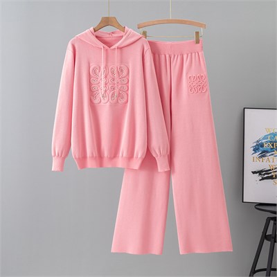 Butterfly Костюм женский  2502221231A 102718