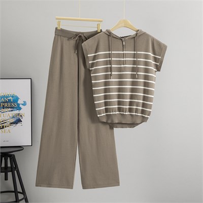 Butterfly Костюм женский   1401611341A 102719