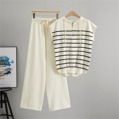 Butterfly Костюм женский   1401611341A 102720