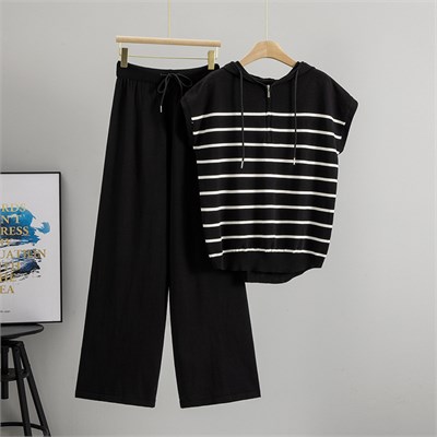 Butterfly Костюм женский   1401611341A 102721