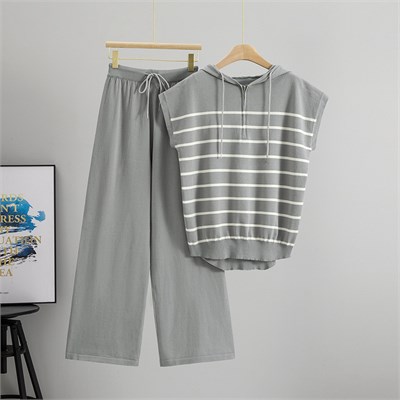 Butterfly Костюм женский   1401611341A 102722