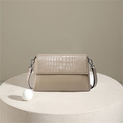 DOLAND LION  Сумка женская / кожа /    5810 102723