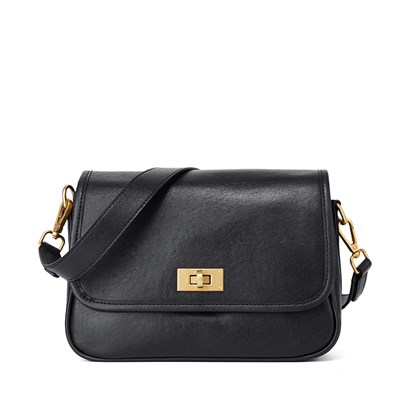 DOLAND LION  Сумка женская  / кожа /     360 102724