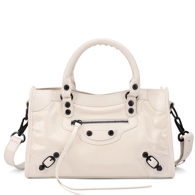 DOLAND LION  Сумка женская / кожа / ( большая)  1637 102725