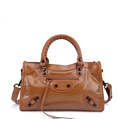 DOLAND LION  Сумка женская / кожа / ( маленькая)  1637 102728