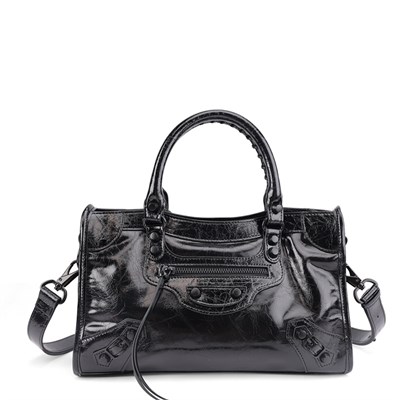 DOLAND LION  Сумка женская / кожа / ( маленькая)  1637 102729