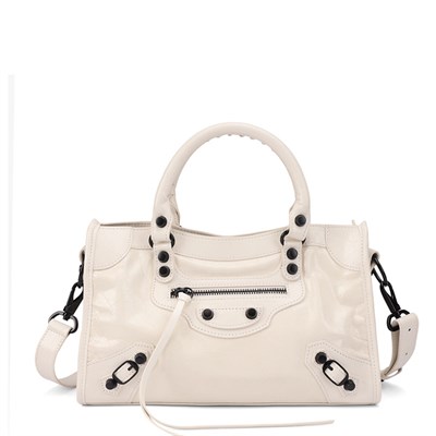 DOLAND LION  Сумка женская / кожа / ( маленькая)  1637 102730