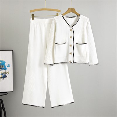 Butterfly Костюм женский  1400821193A 102731