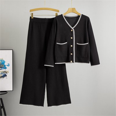 Butterfly Костюм женский  1400821193A 102734