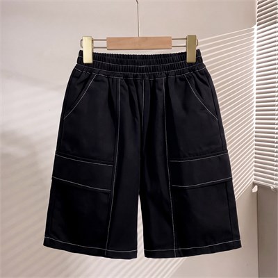 FAIRCHILD Шорты  4024 102735